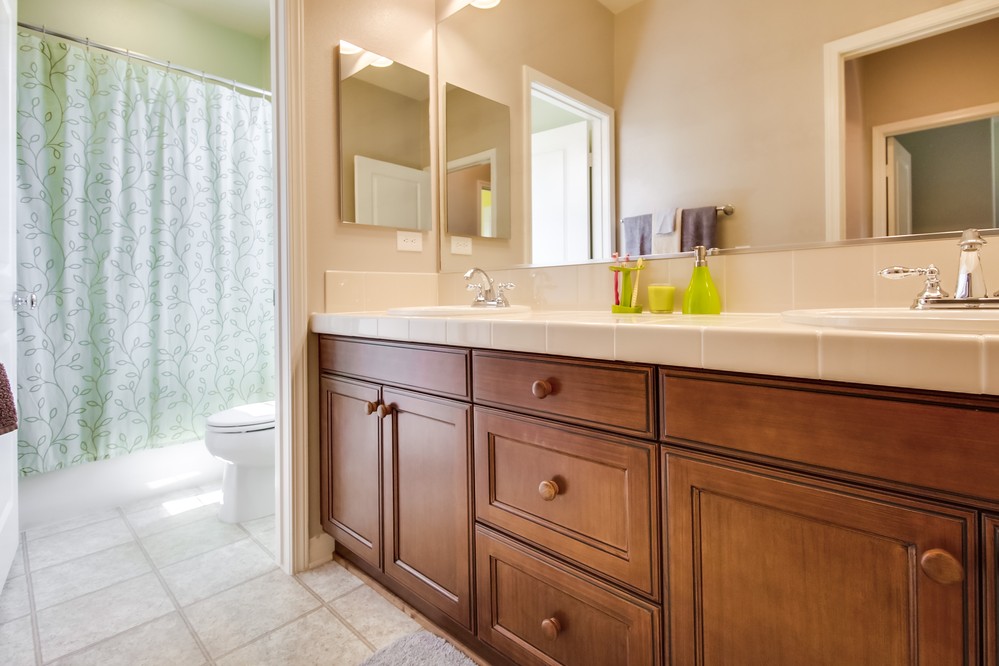 Virtual tour photo 53 of 72 for 17131 Albert Avenue