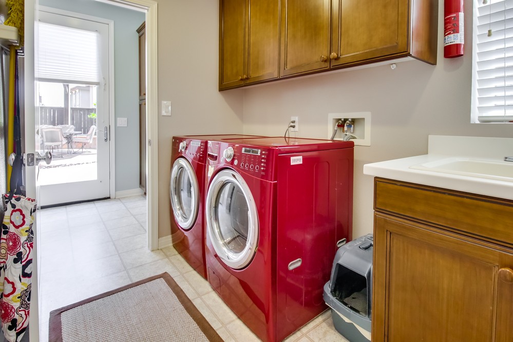 Virtual tour photo 55 of 72 for 17131 Albert Avenue