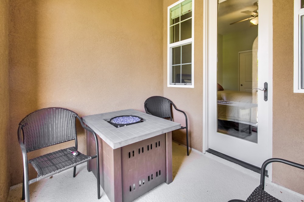 Virtual tour photo 56 of 72 for 17131 Albert Avenue