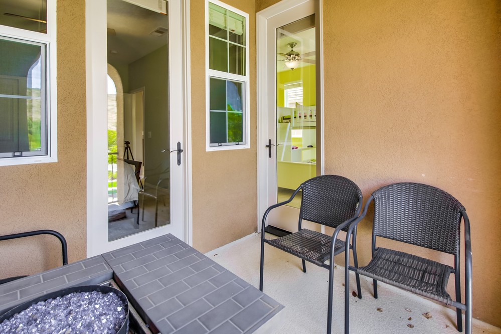 Virtual tour photo 57 of 72 for 17131 Albert Avenue