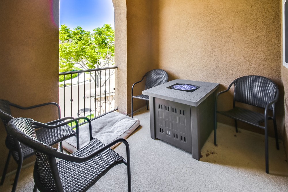 Virtual tour photo 58 of 72 for 17131 Albert Avenue