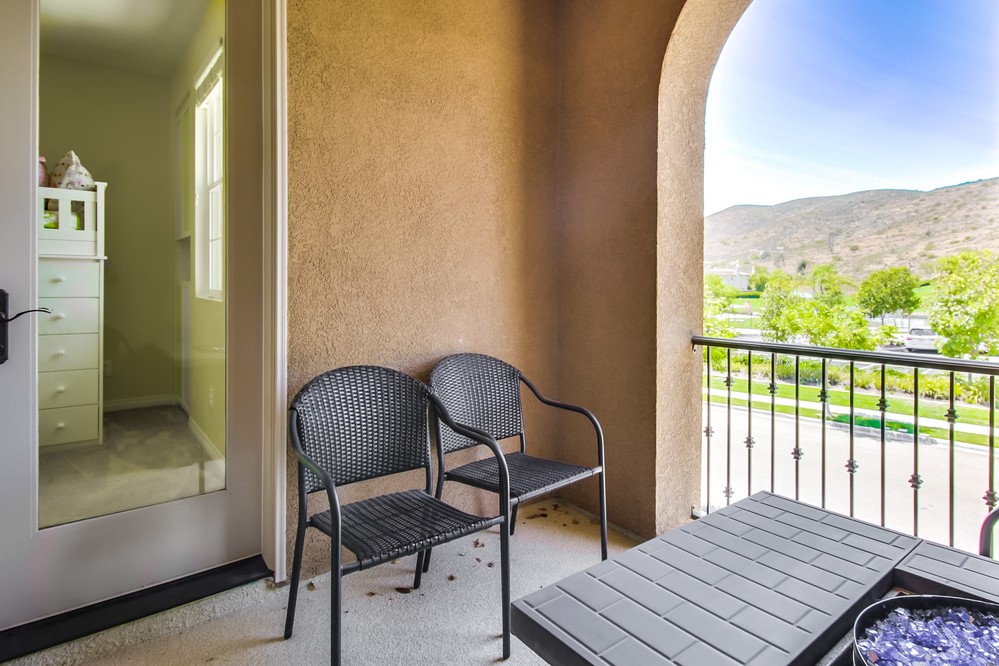 Virtual tour photo 59 of 72 for 17131 Albert Avenue