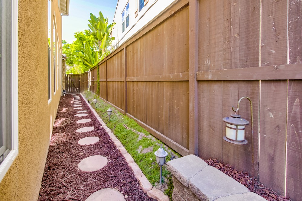 Virtual tour photo 60 of 72 for 17131 Albert Avenue