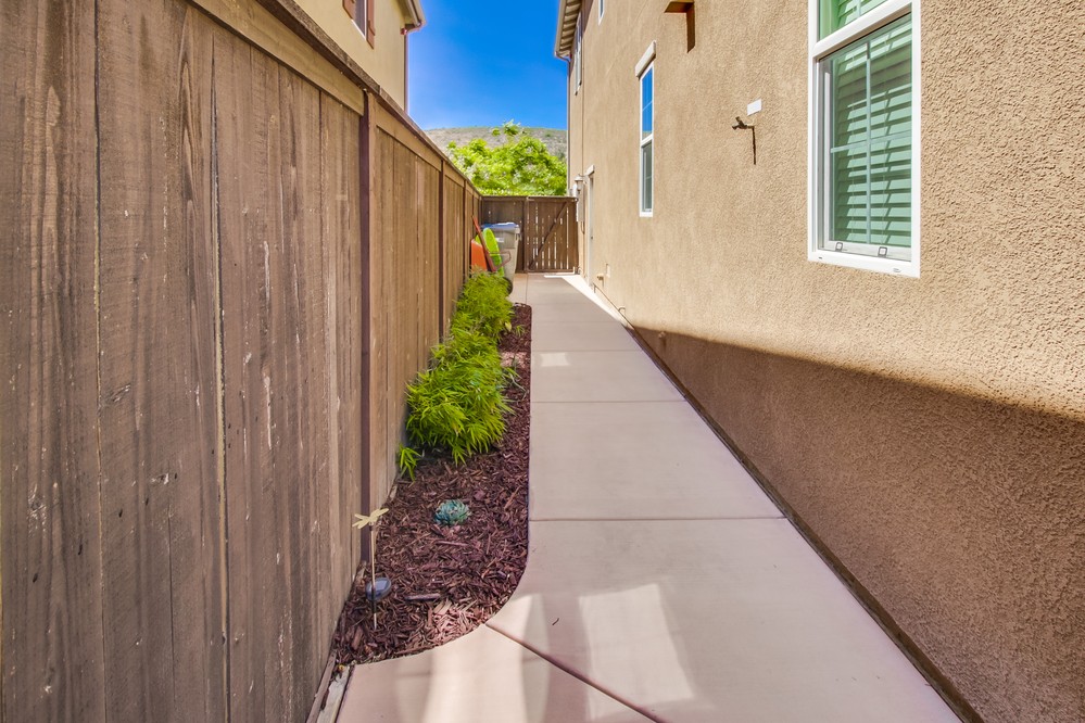 Virtual tour photo 61 of 72 for 17131 Albert Avenue