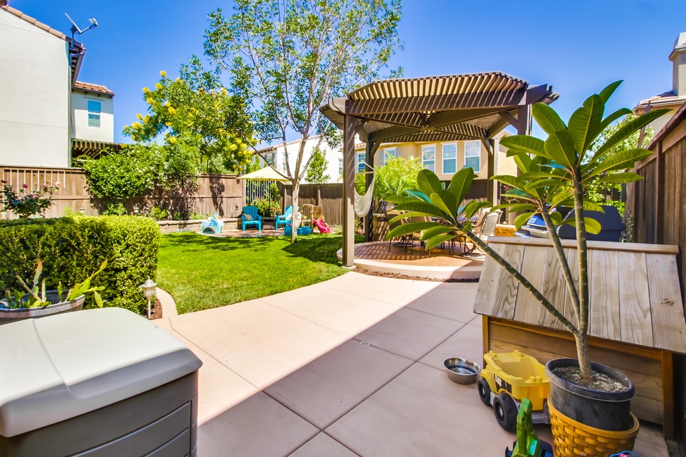Virtual tour photo 62 of 72 for 17131 Albert Avenue