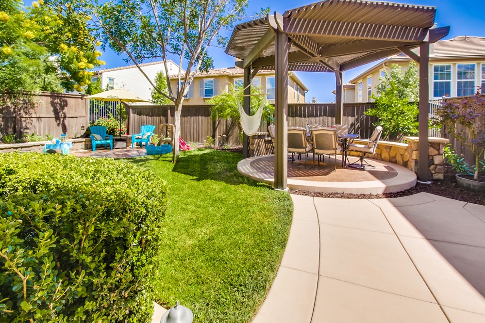 Virtual tour photo 63 of 72 for 17131 Albert Avenue