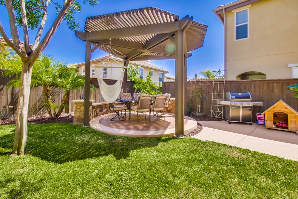 Virtual tour photo 64 of 72 for 17131 Albert Avenue