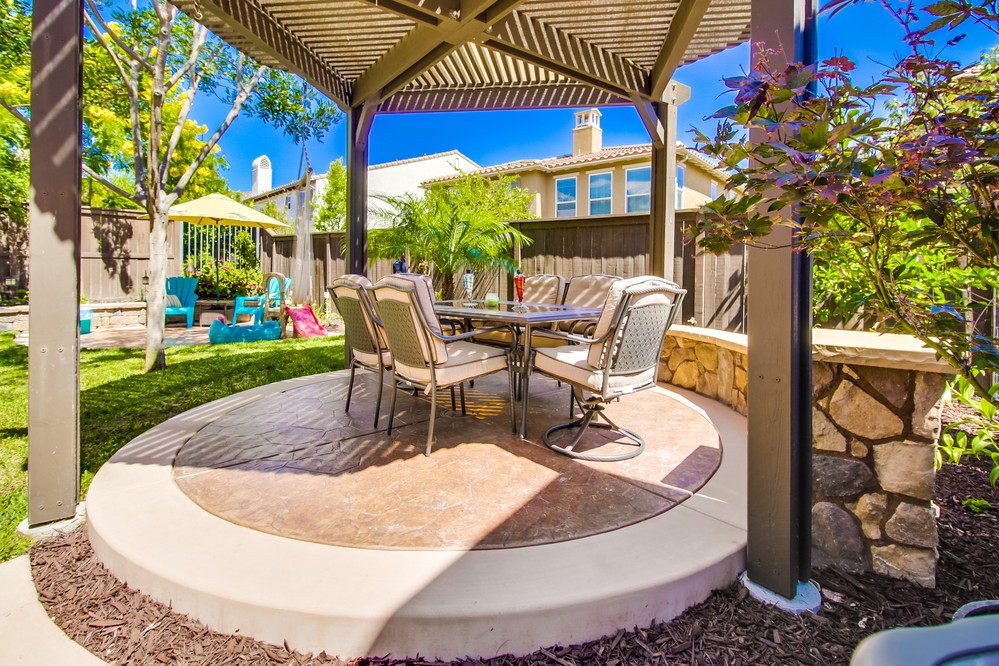 Virtual tour photo 65 of 72 for 17131 Albert Avenue