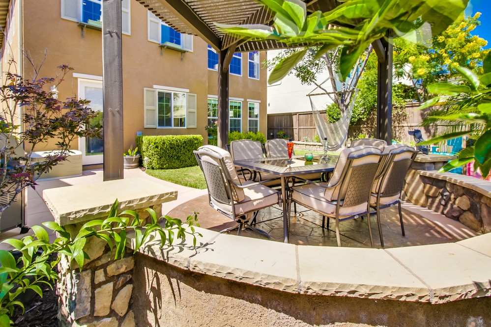 Virtual tour photo 66 of 72 for 17131 Albert Avenue