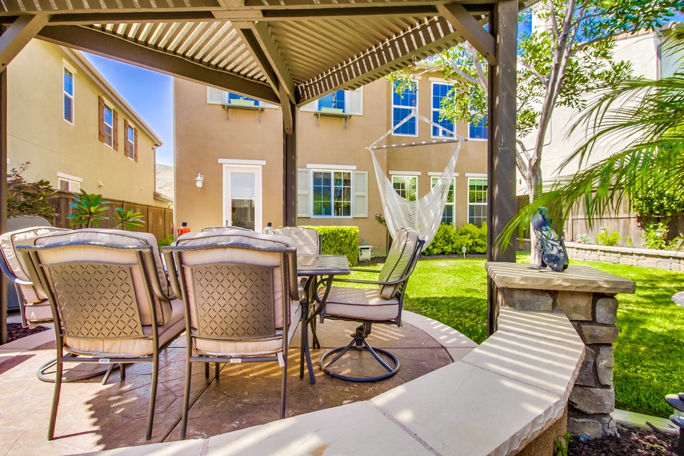 Virtual tour photo 67 of 72 for 17131 Albert Avenue