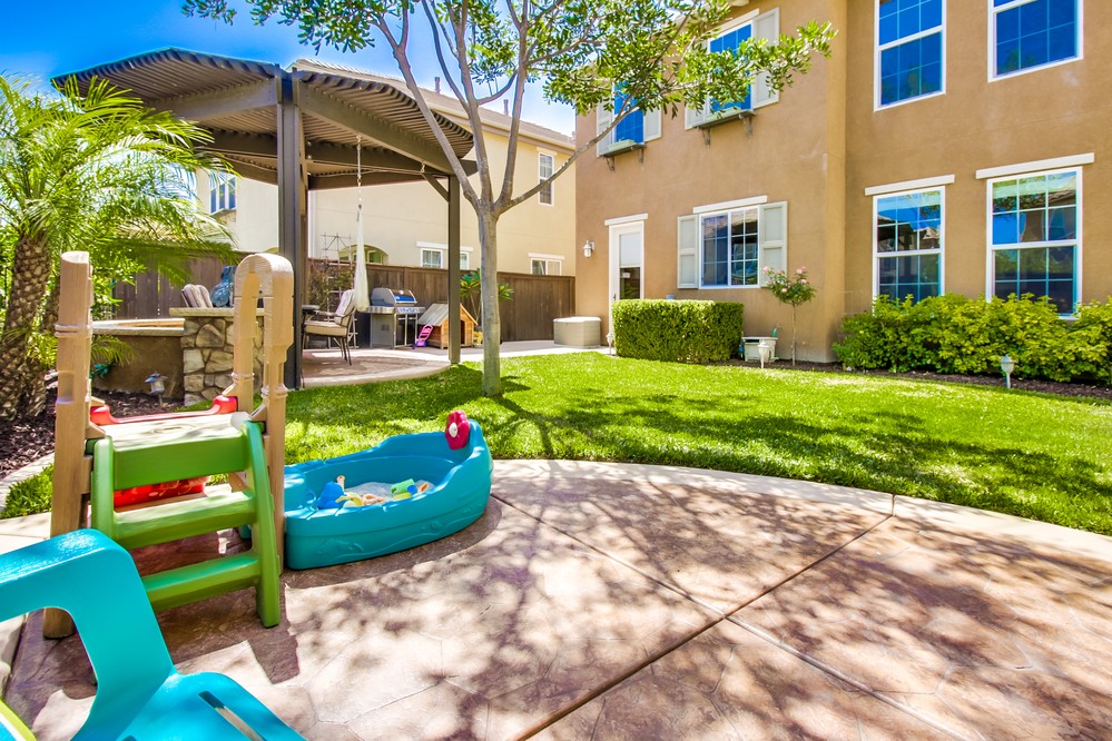 Virtual tour photo 68 of 72 for 17131 Albert Avenue