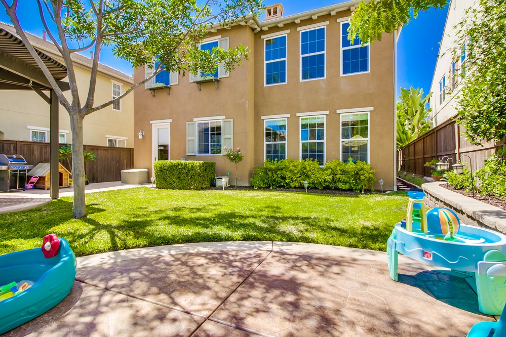 Virtual tour photo 69 of 72 for 17131 Albert Avenue