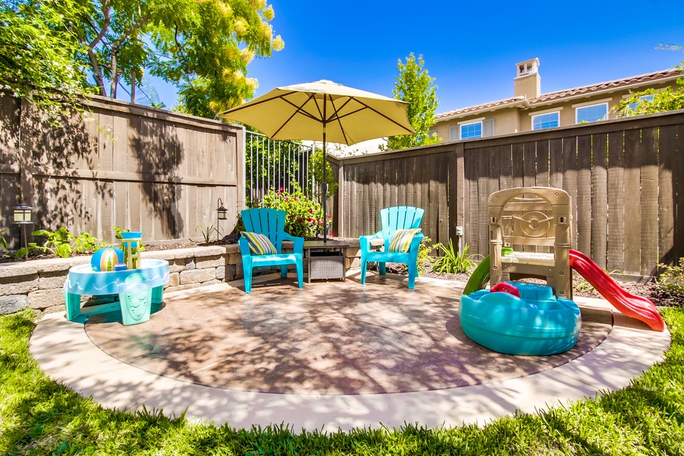 Virtual tour photo 70 of 72 for 17131 Albert Avenue