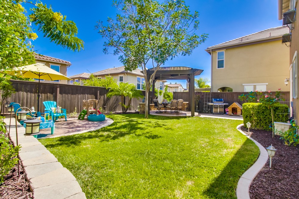 Virtual tour photo 71 of 72 for 17131 Albert Avenue