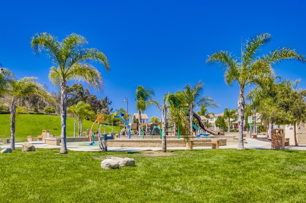 Virtual tour photo 73 of 72 for 17131 Albert Avenue