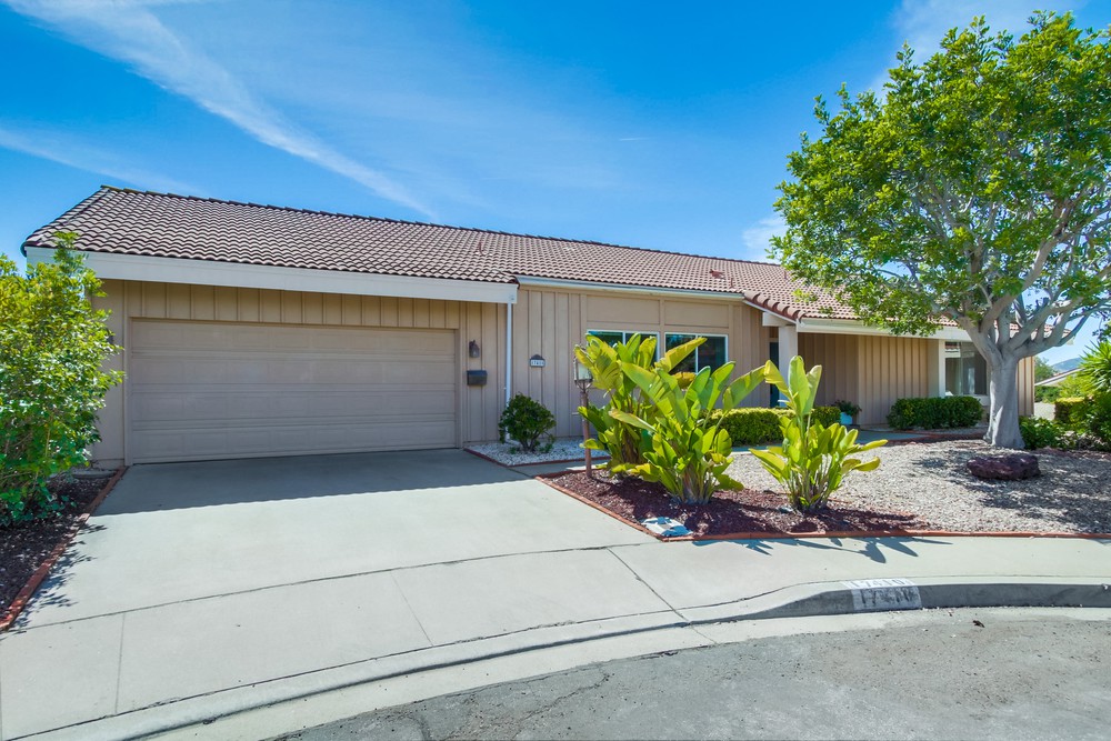 Virtual tour photo 1 of 43 for 17140 Plaza Sonrisada