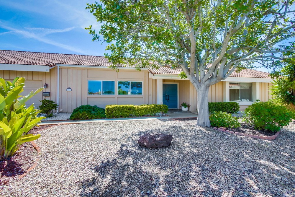 Virtual tour photo 3 of 43 for 17140 Plaza Sonrisada