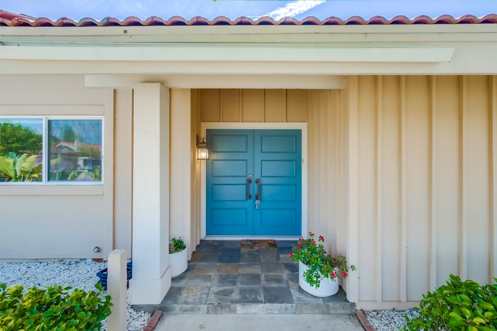 Virtual tour photo 4 of 43 for 17140 Plaza Sonrisada