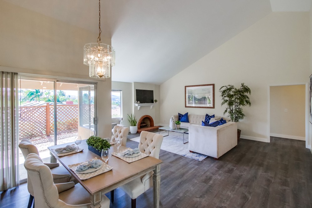 Virtual tour photo 5 of 43 for 17140 Plaza Sonrisada