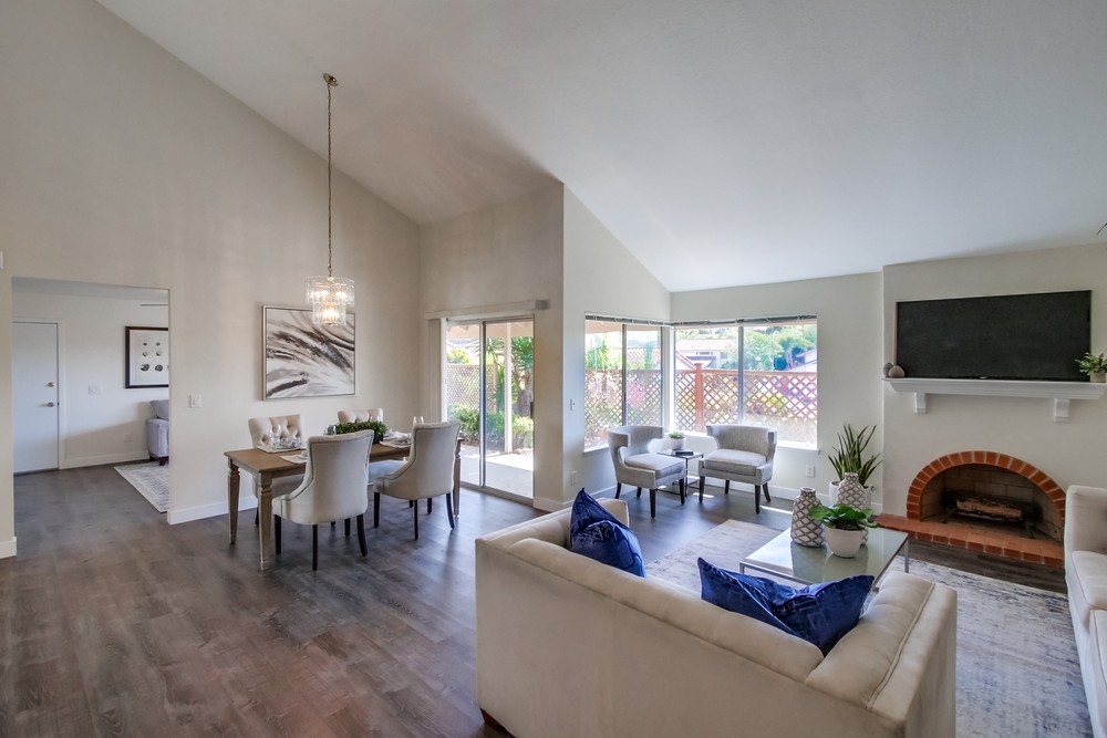 Virtual tour photo 6 of 43 for 17140 Plaza Sonrisada