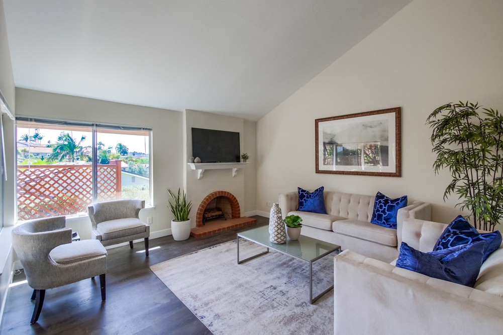 Virtual tour photo 7 of 43 for 17140 Plaza Sonrisada