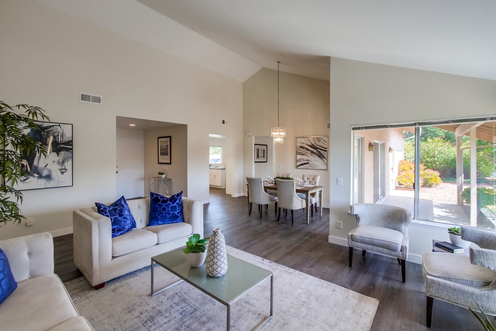 Virtual tour photo 8 of 43 for 17140 Plaza Sonrisada