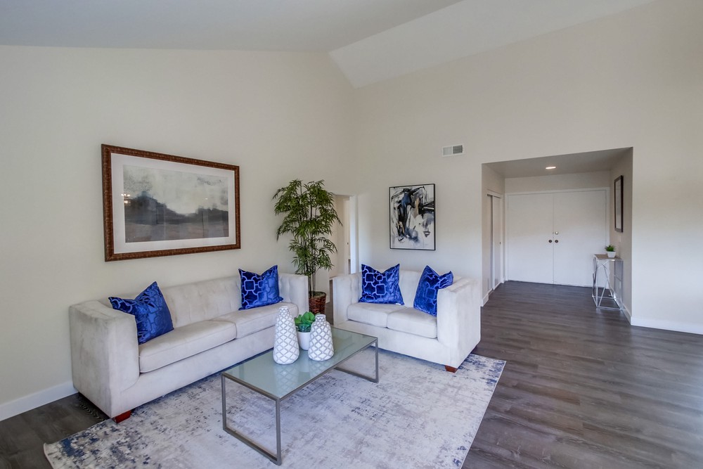 Virtual tour photo 9 of 43 for 17140 Plaza Sonrisada