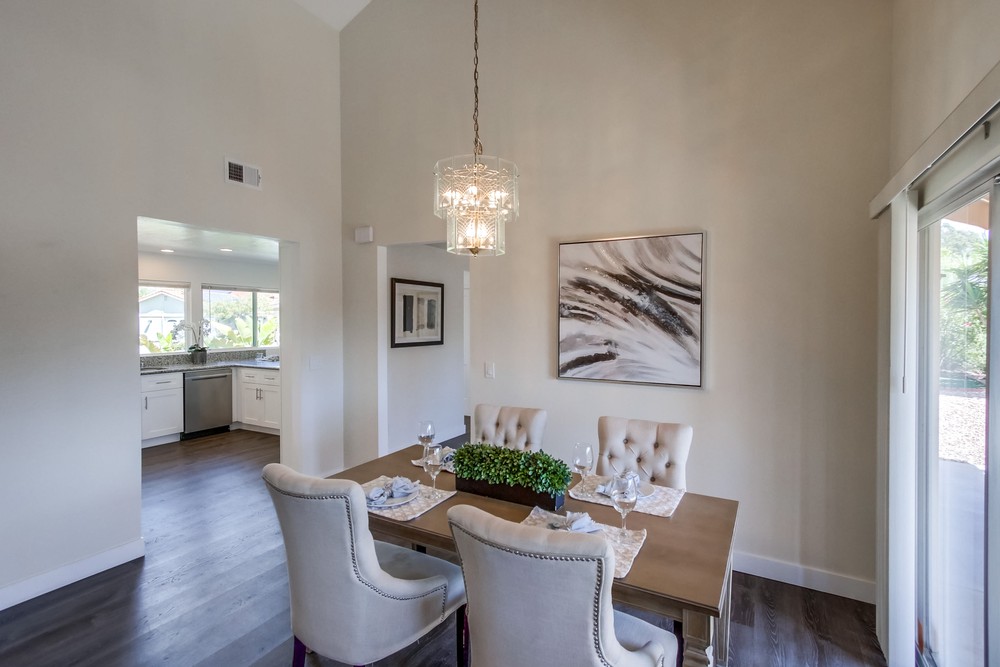 Virtual tour photo 10 of 43 for 17140 Plaza Sonrisada