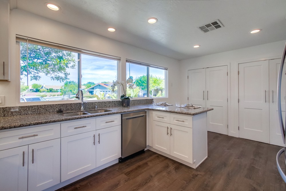 Virtual tour photo 11 of 43 for 17140 Plaza Sonrisada