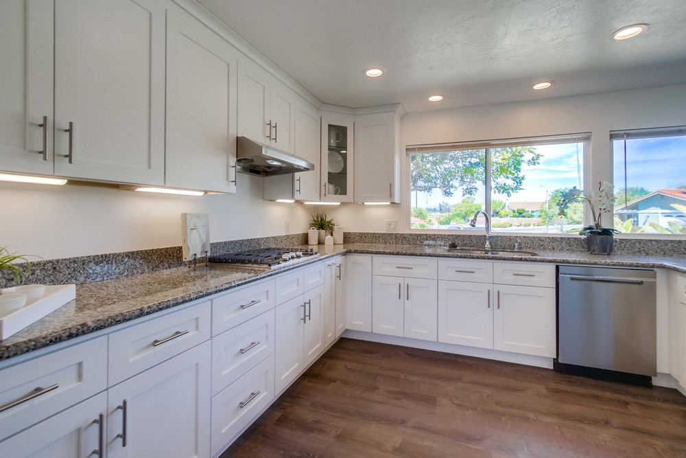 Virtual tour photo 12 of 43 for 17140 Plaza Sonrisada
