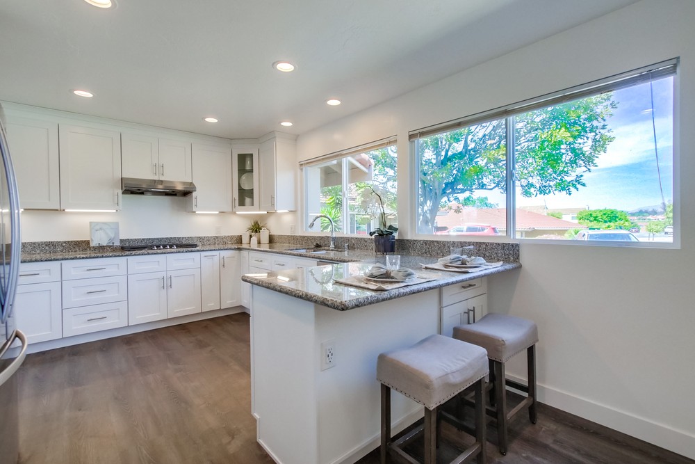 Virtual tour photo 13 of 43 for 17140 Plaza Sonrisada