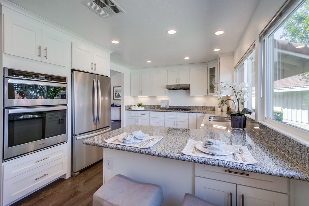 Virtual tour photo 14 of 43 for 17140 Plaza Sonrisada