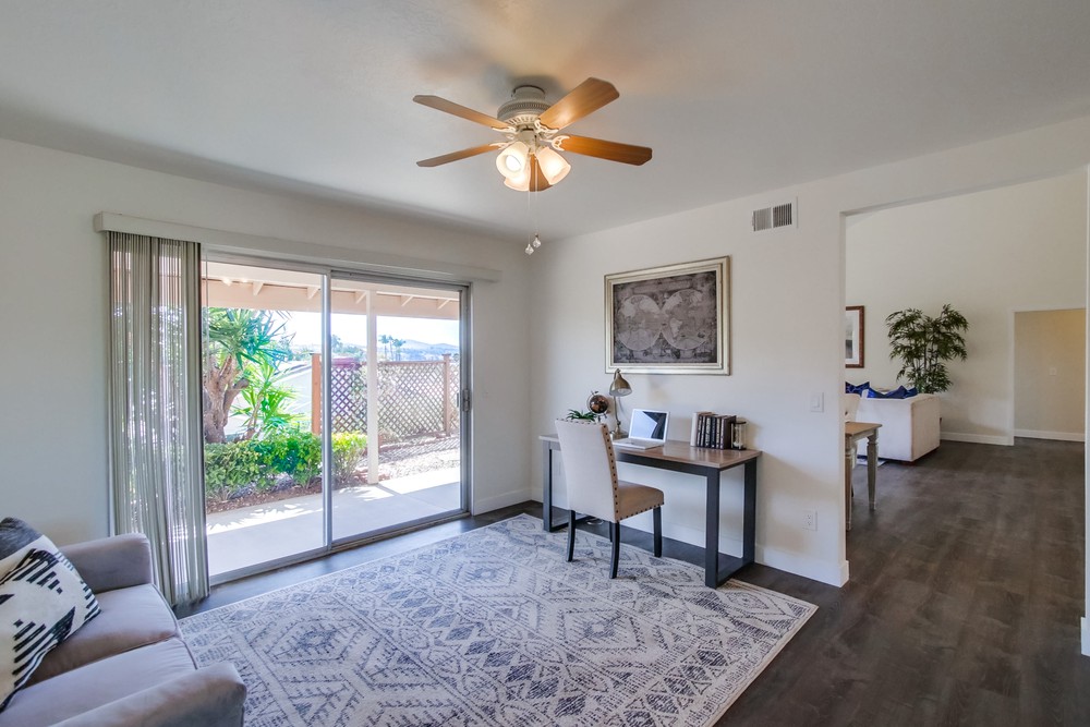 Virtual tour photo 15 of 43 for 17140 Plaza Sonrisada