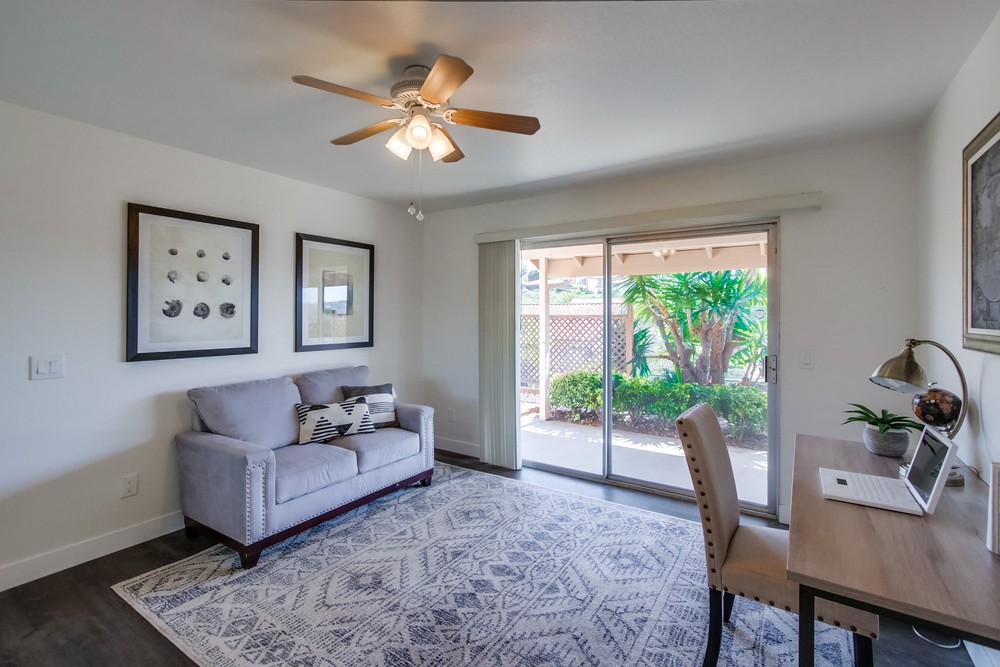 Virtual tour photo 16 of 43 for 17140 Plaza Sonrisada