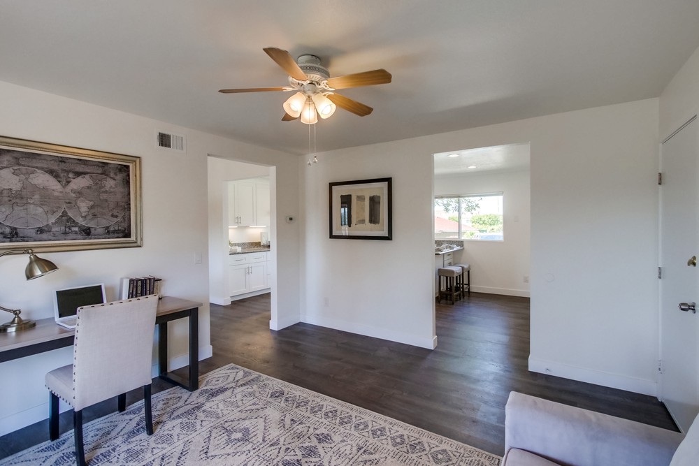 Virtual tour photo 17 of 43 for 17140 Plaza Sonrisada