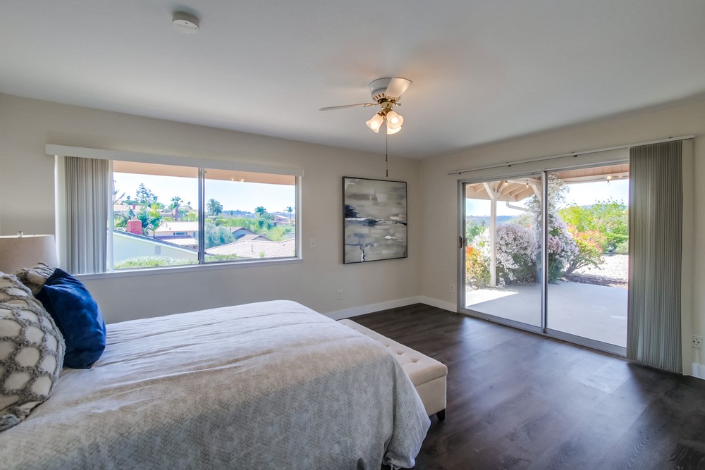 Virtual tour photo 18 of 43 for 17140 Plaza Sonrisada