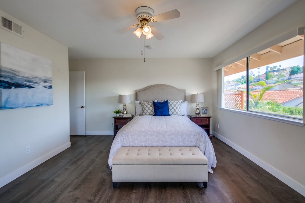Virtual tour photo 19 of 43 for 17140 Plaza Sonrisada
