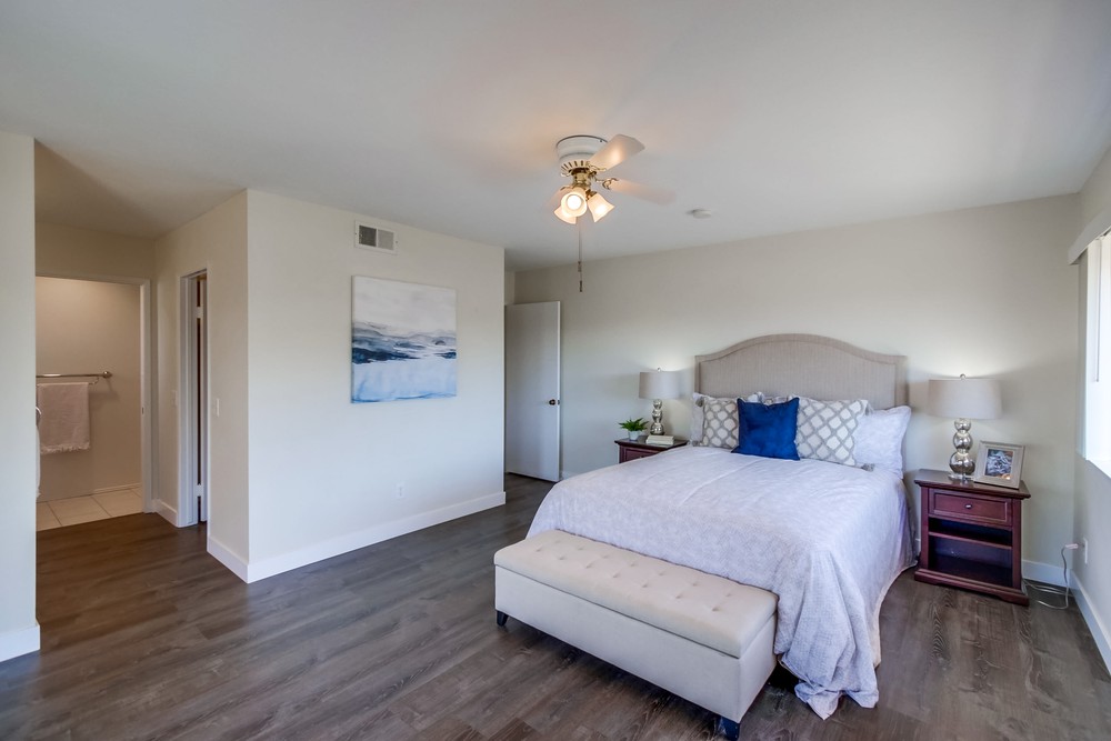 Virtual tour photo 20 of 43 for 17140 Plaza Sonrisada