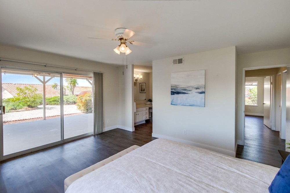 Virtual tour photo 21 of 43 for 17140 Plaza Sonrisada