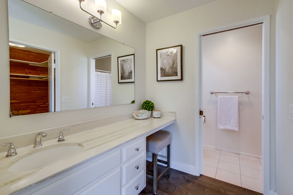 Virtual tour photo 22 of 43 for 17140 Plaza Sonrisada