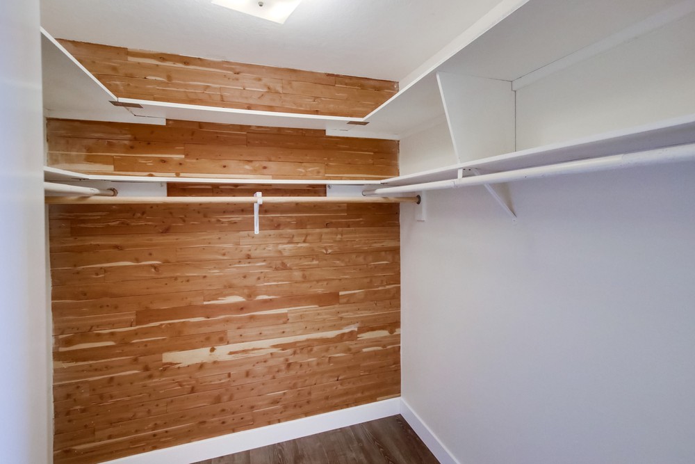 Virtual tour photo 23 of 43 for 17140 Plaza Sonrisada