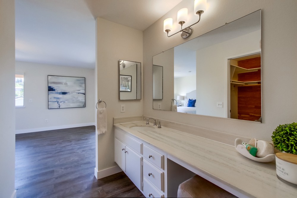 Virtual tour photo 24 of 43 for 17140 Plaza Sonrisada