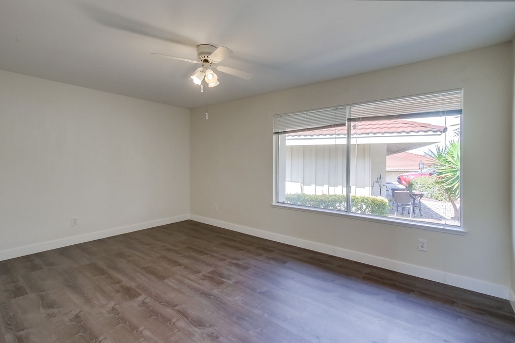 Virtual tour photo 25 of 43 for 17140 Plaza Sonrisada