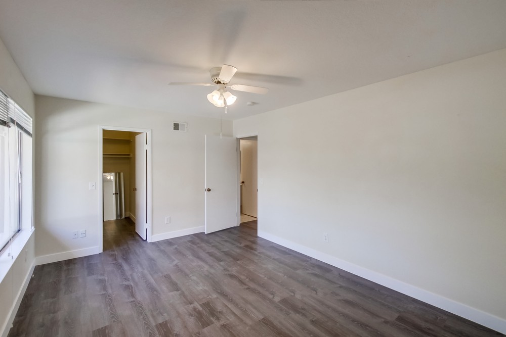 Virtual tour photo 26 of 43 for 17140 Plaza Sonrisada
