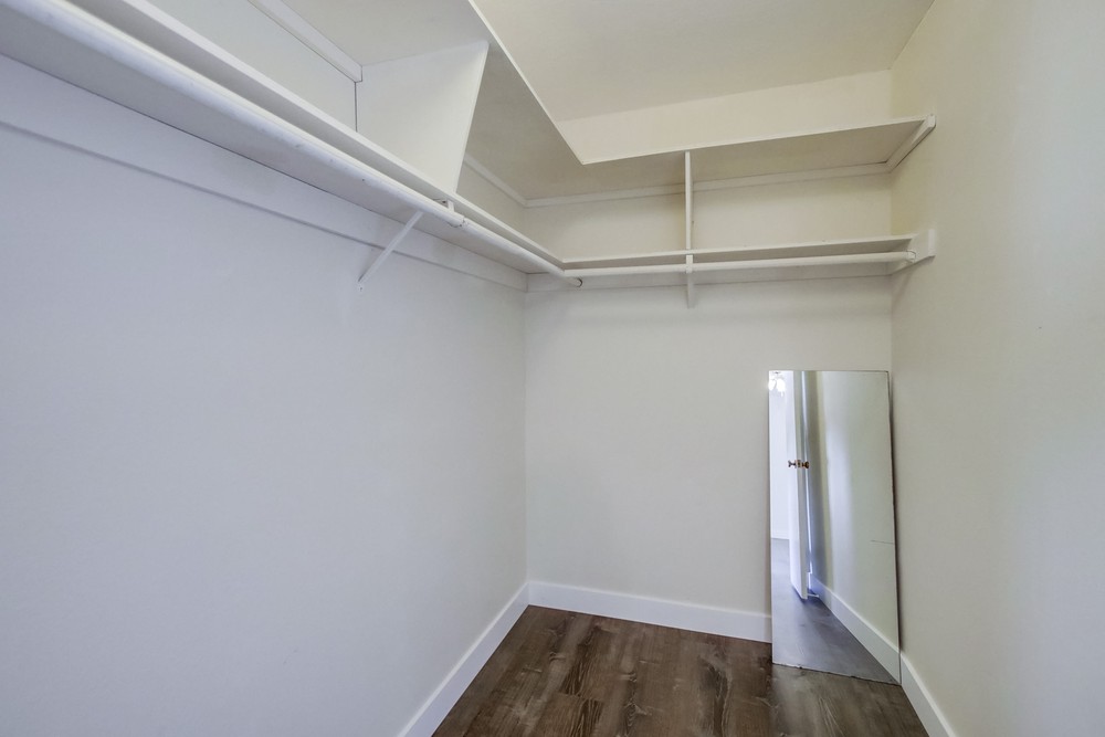 Virtual tour photo 27 of 43 for 17140 Plaza Sonrisada