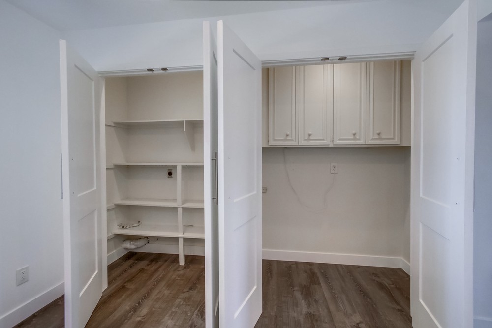 Virtual tour photo 28 of 43 for 17140 Plaza Sonrisada