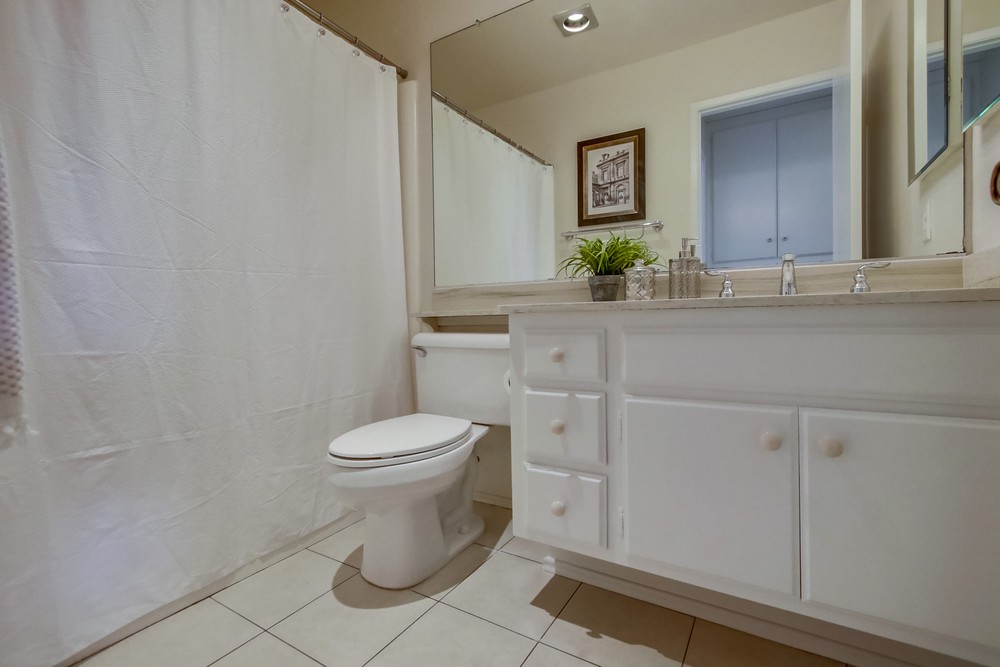 Virtual tour photo 29 of 43 for 17140 Plaza Sonrisada