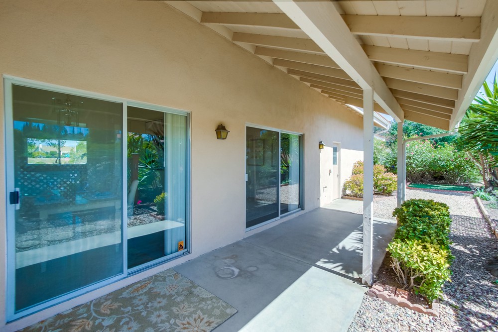 Virtual tour photo 30 of 43 for 17140 Plaza Sonrisada