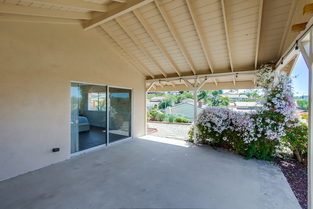 Virtual tour photo 31 of 43 for 17140 Plaza Sonrisada