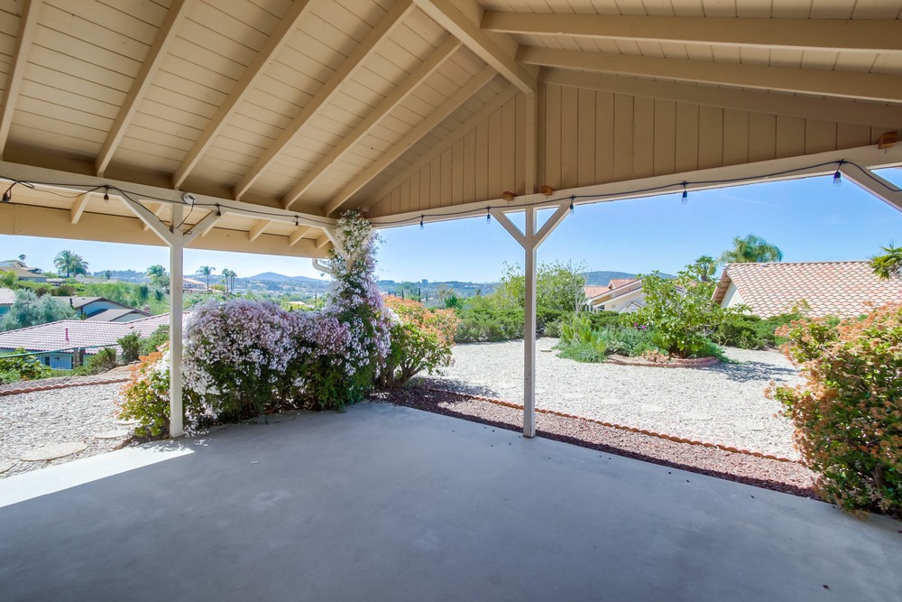 Virtual tour photo 32 of 43 for 17140 Plaza Sonrisada